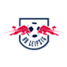 RB.LEIPZIG