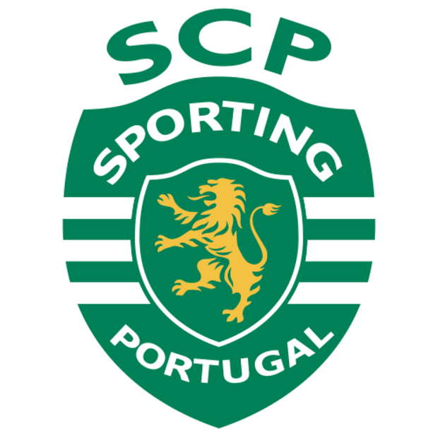 SPORTING LISBON