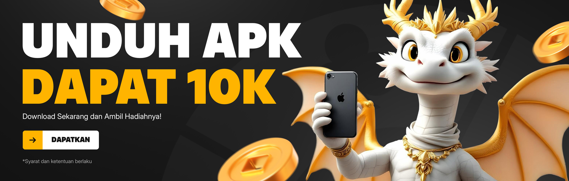 DOWNLOAD APK TERBARU