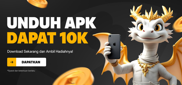 DOWNLOAD APK TERBARU