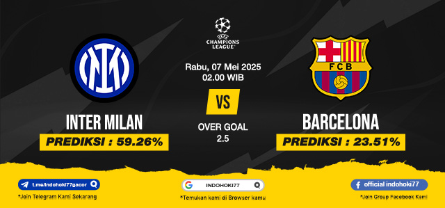MATCHDAY