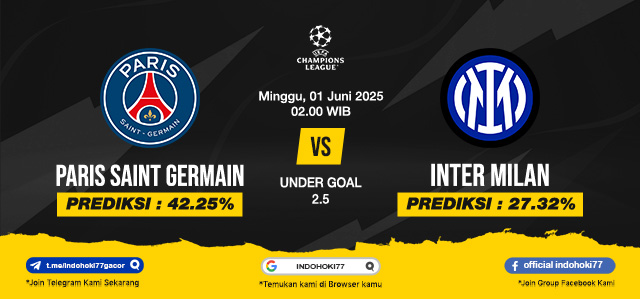 MATCHDAY