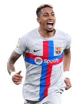 Sports Player