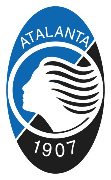 ATALANTA