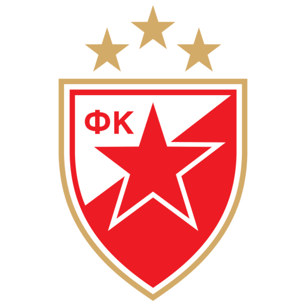 CRVENA ZVEZDA