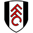 FULHAM.FC