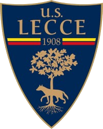 LECCE