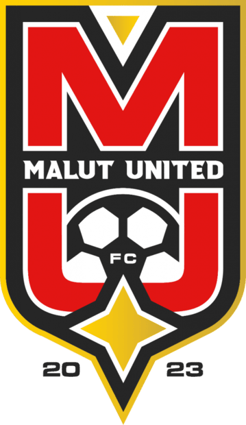 MALUT UTD