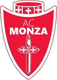 MONZA