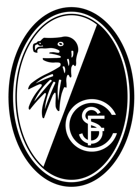 SC FREIBURG